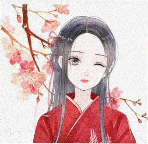 观众海雾收音机头像